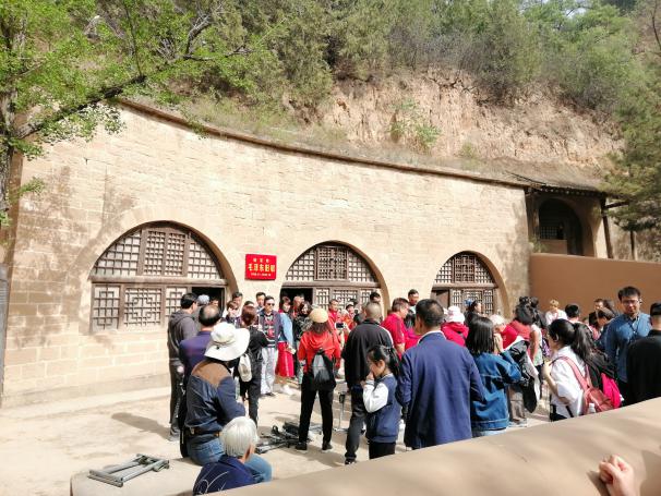 best365英国在线体育