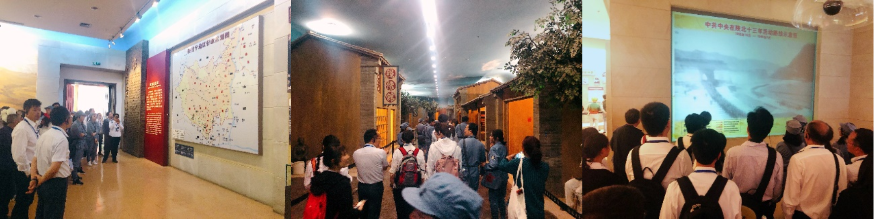 best365英国在线体育