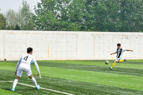 best365英国在线体育