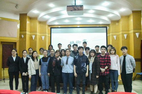 best365英国在线体育