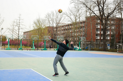 best365英国在线体育