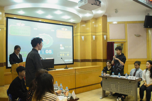 best365英国在线体育