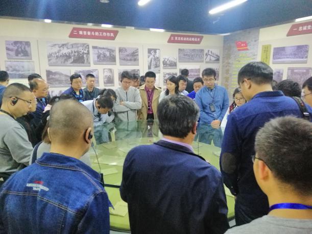 best365英国在线体育