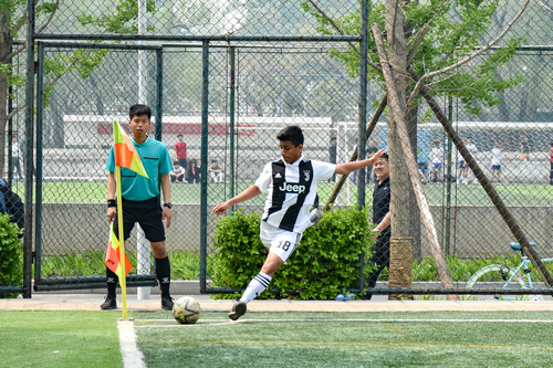 best365英国在线体育