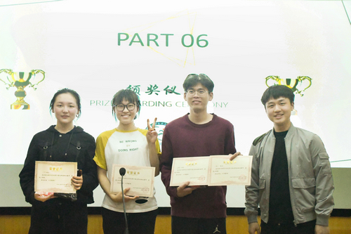 best365英国在线体育