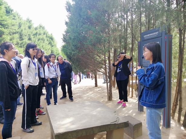 best365英国在线体育