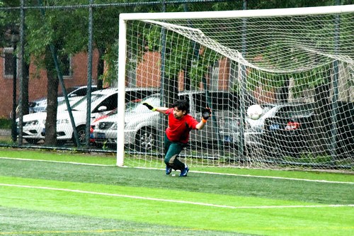 best365英国在线体育