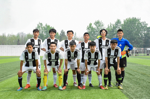 best365英国在线体育