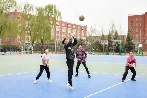 best365英国在线体育