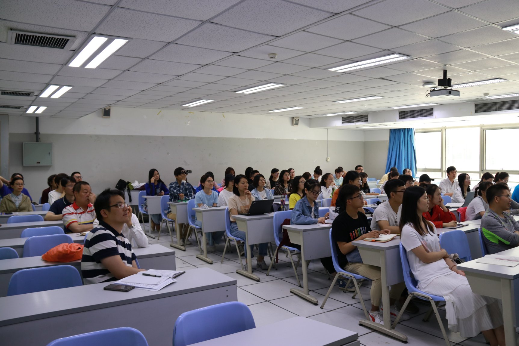 best365英国在线体育