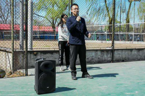 best365英国在线体育