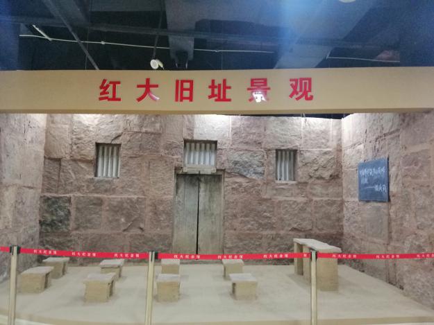 best365英国在线体育