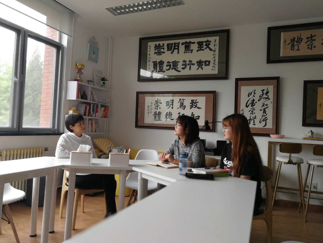 best365英国在线体育