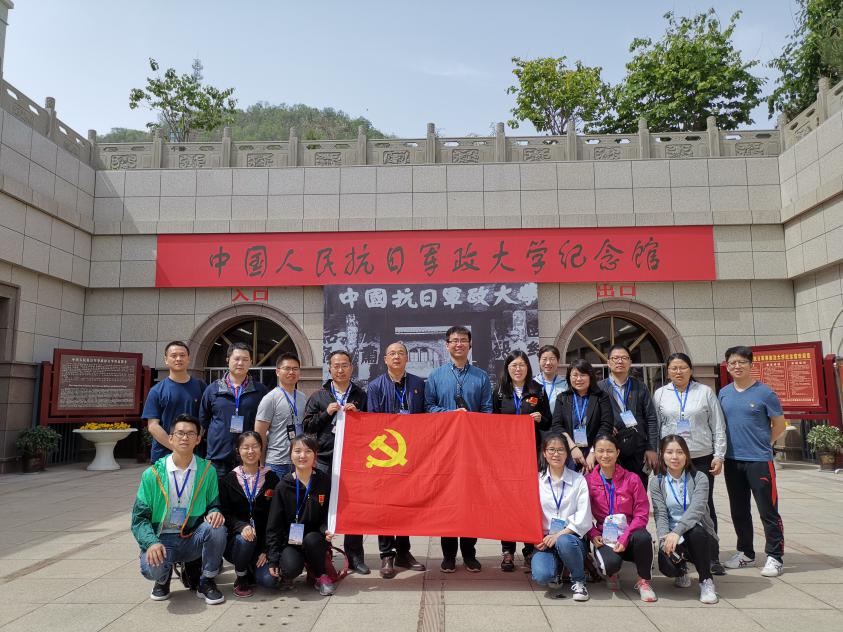 best365英国在线体育