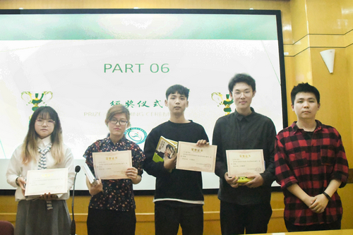 best365英国在线体育