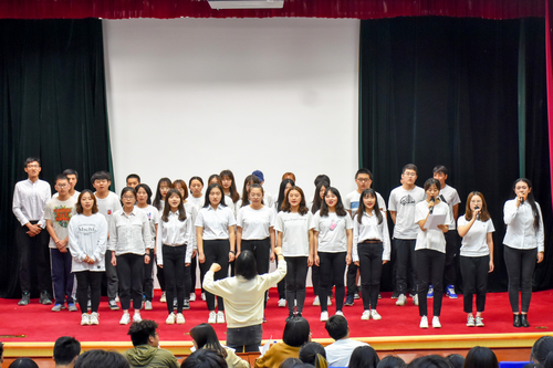 best365英国在线体育