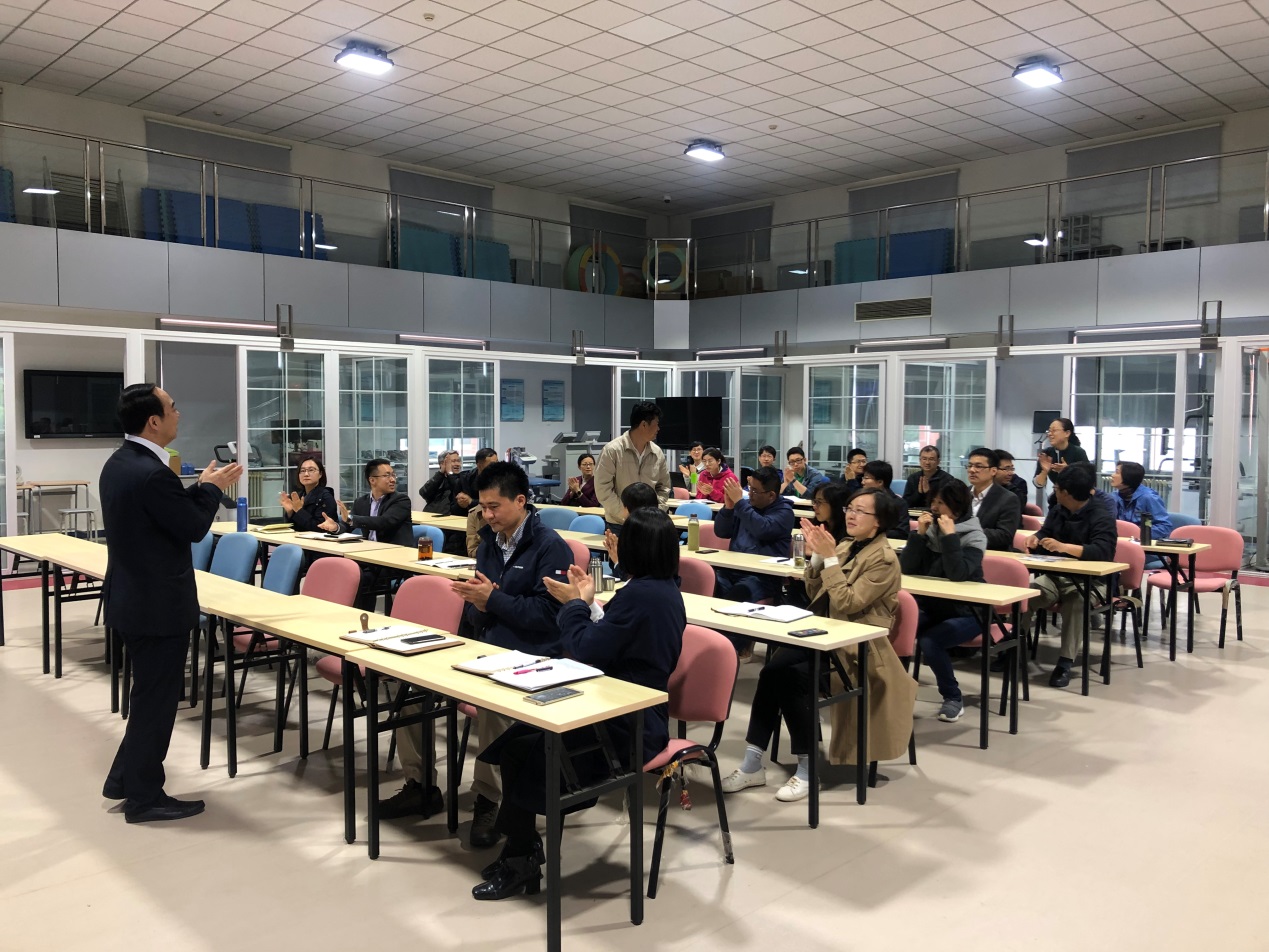 best365英国在线体育