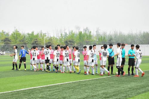 best365英国在线体育