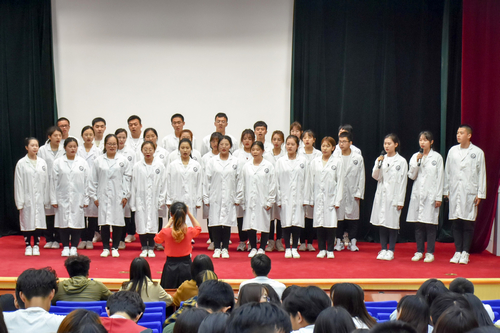 best365英国在线体育