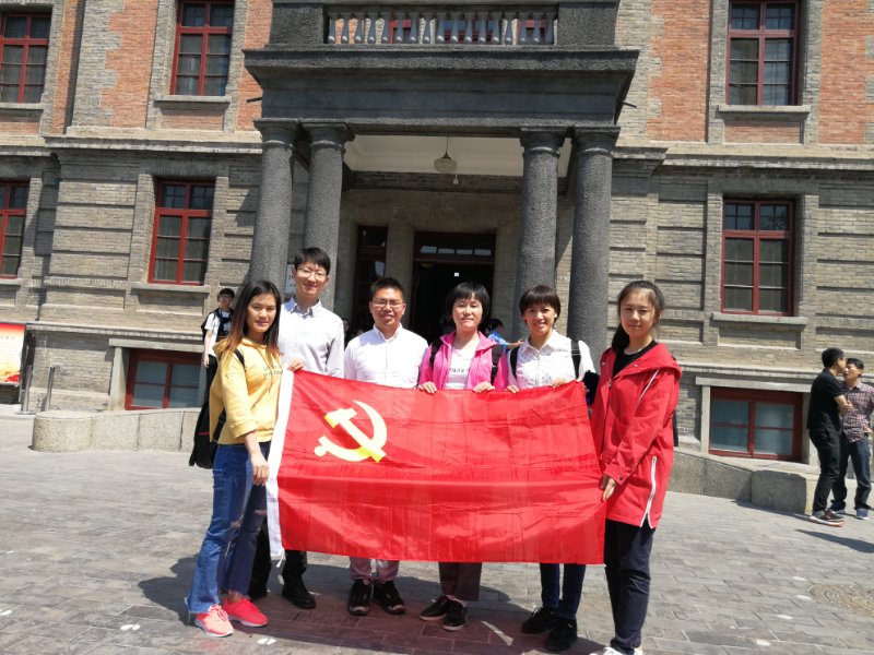 best365英国在线体育