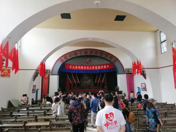 best365英国在线体育