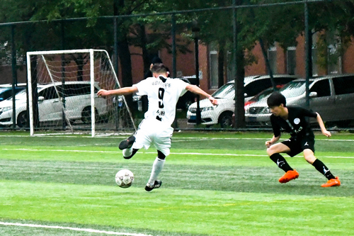 best365英国在线体育