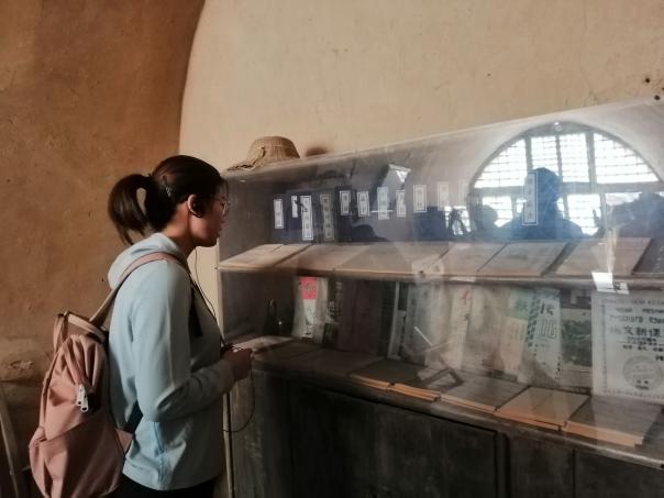 best365英国在线体育