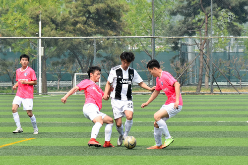 best365英国在线体育