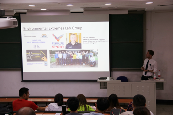 best365英国在线体育