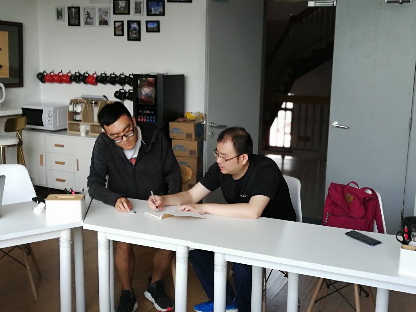 best365英国在线体育