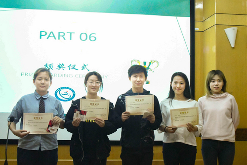 best365英国在线体育