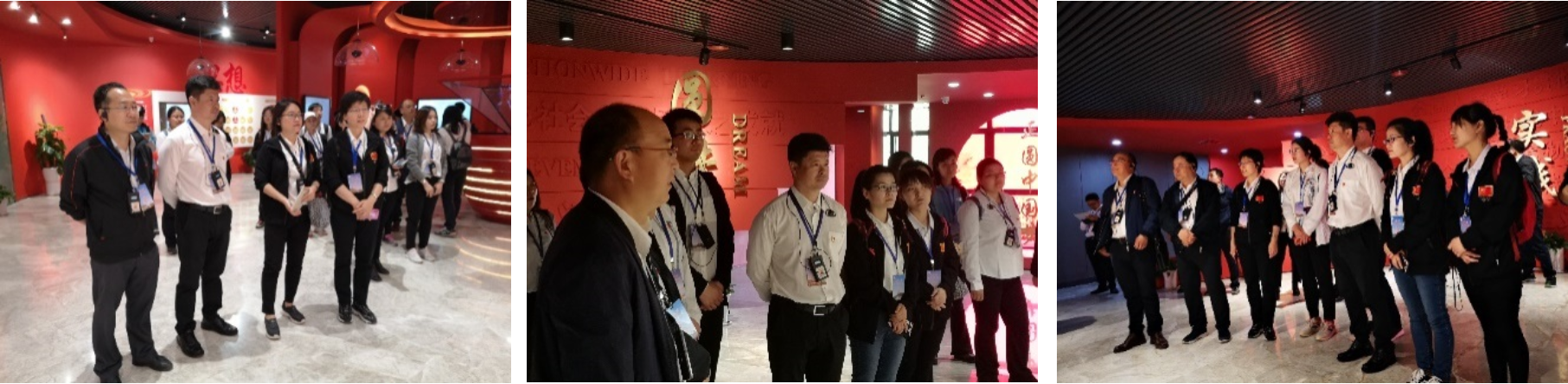 best365英国在线体育