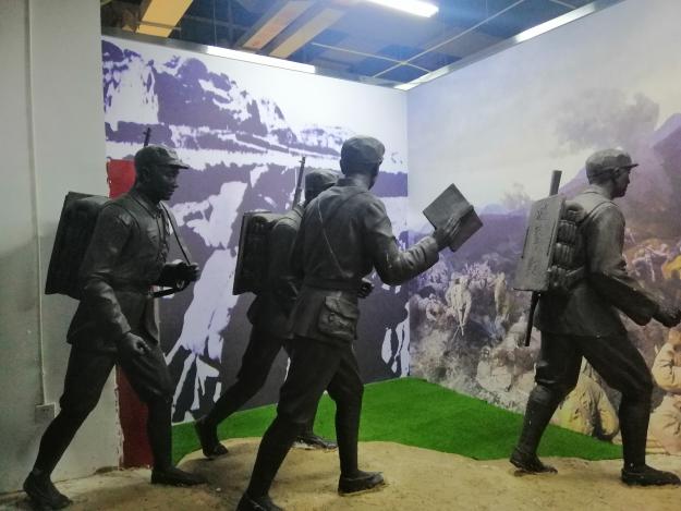 best365英国在线体育