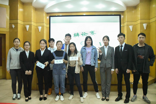 best365英国在线体育