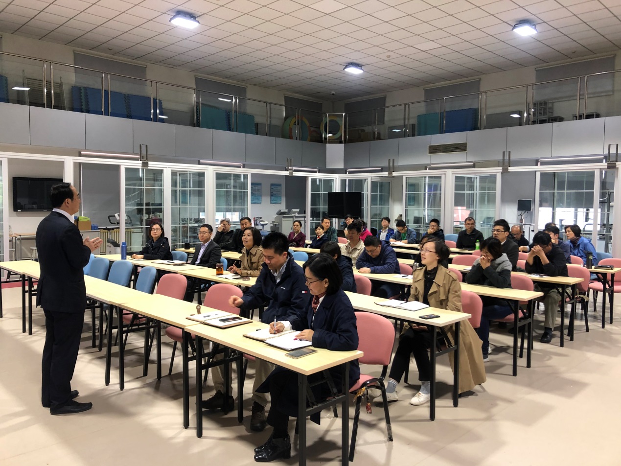 best365英国在线体育