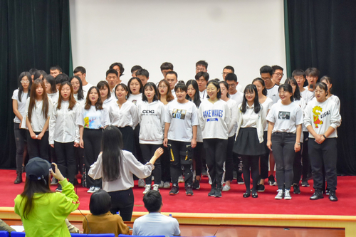 best365英国在线体育