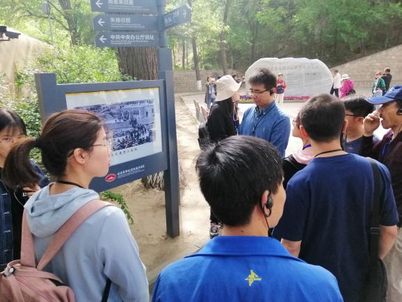 best365英国在线体育