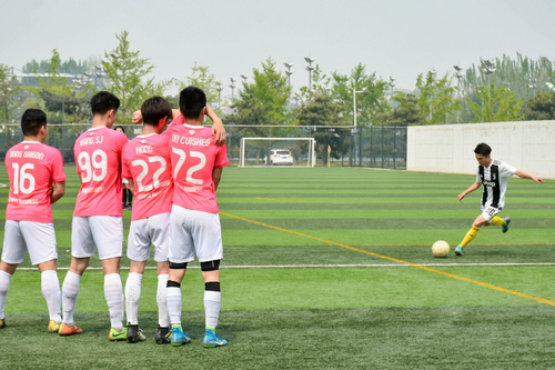 best365英国在线体育