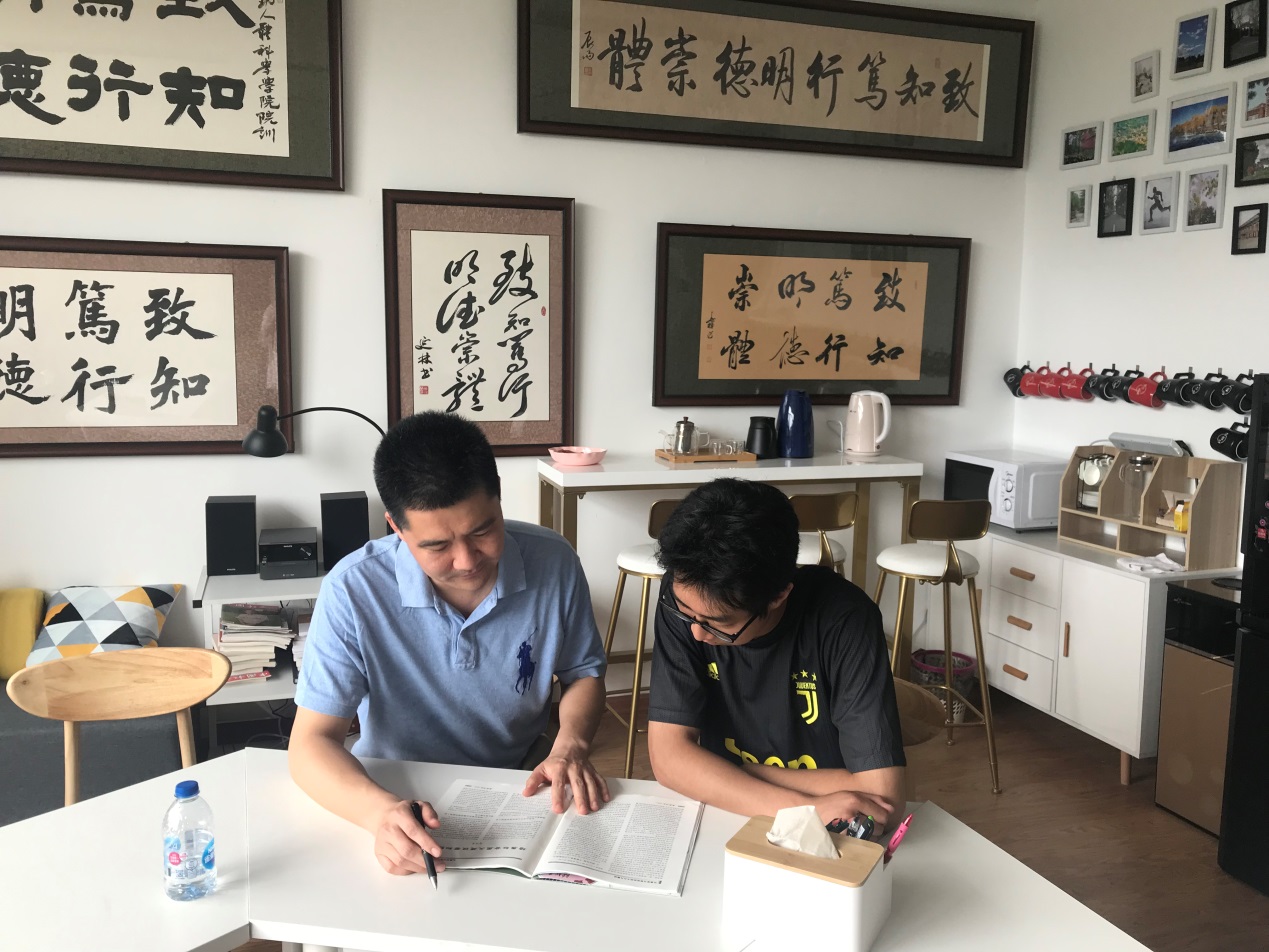 best365英国在线体育