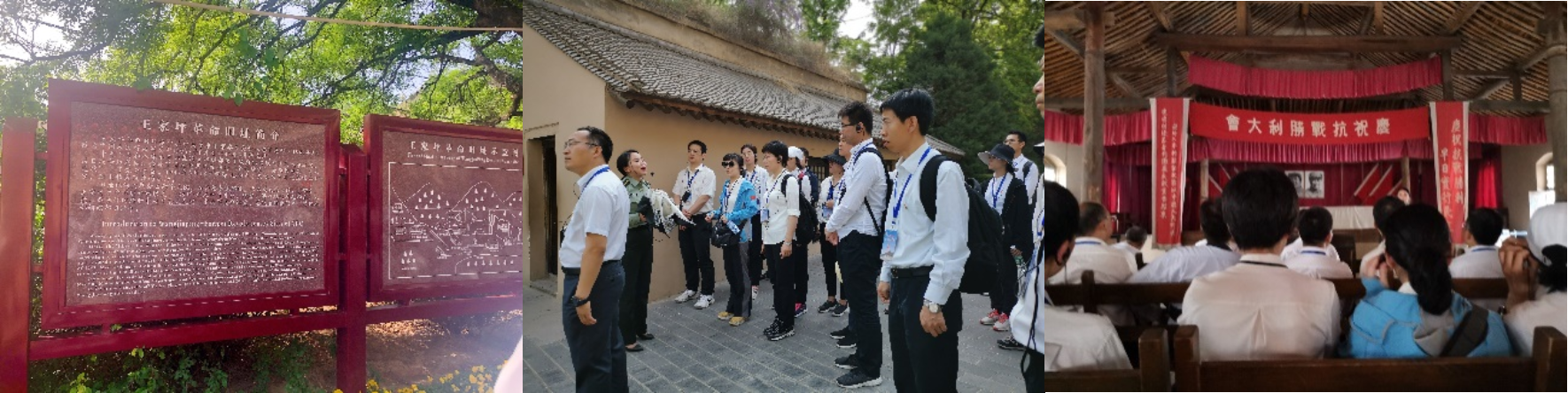 best365英国在线体育