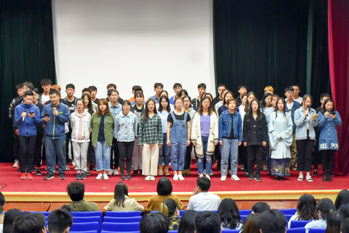 best365英国在线体育