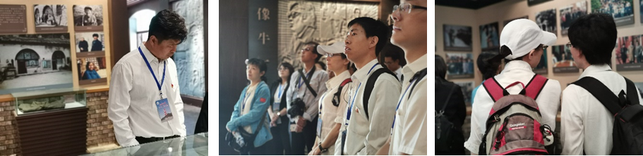 best365英国在线体育