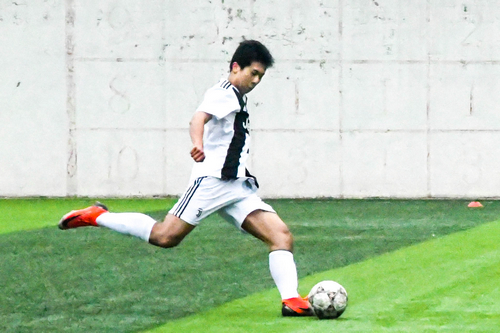 best365英国在线体育