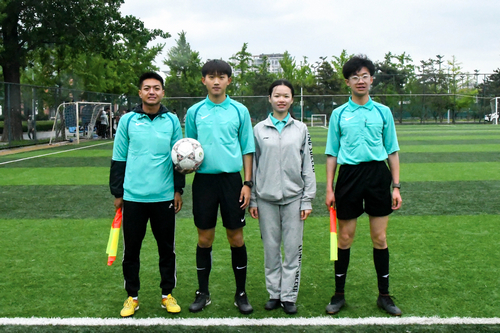 best365英国在线体育