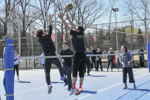 best365英国在线体育