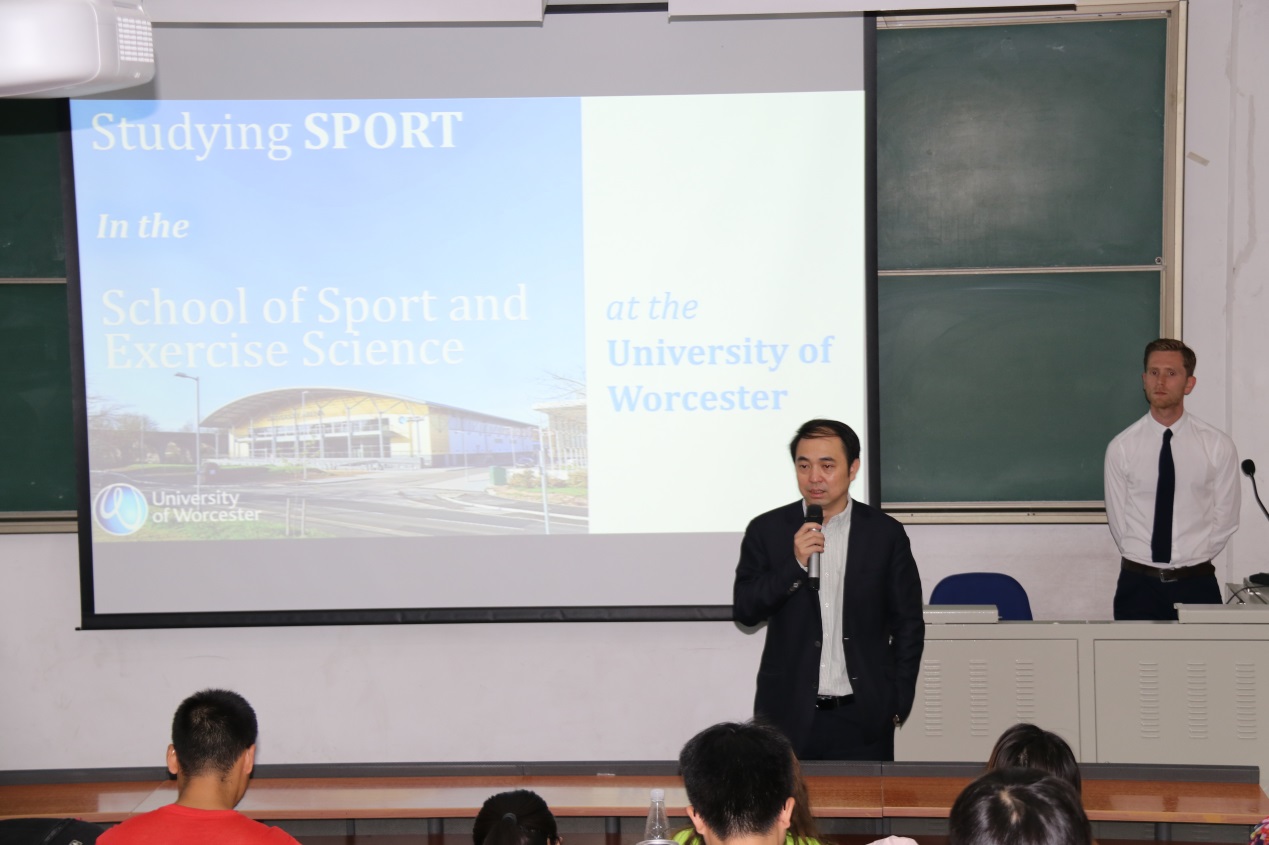 best365英国在线体育