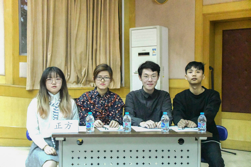 best365英国在线体育