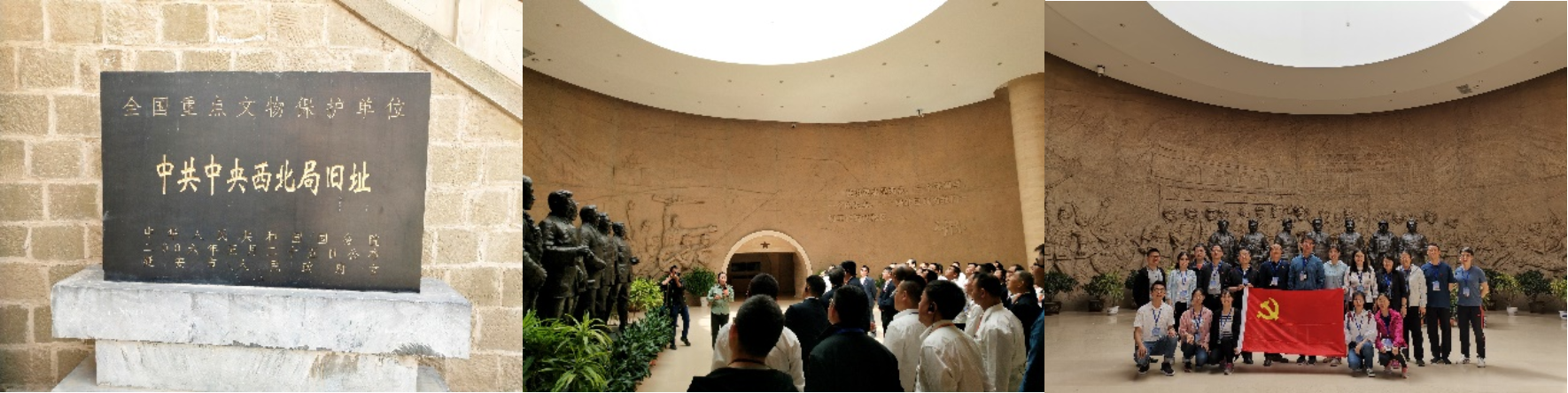 best365英国在线体育