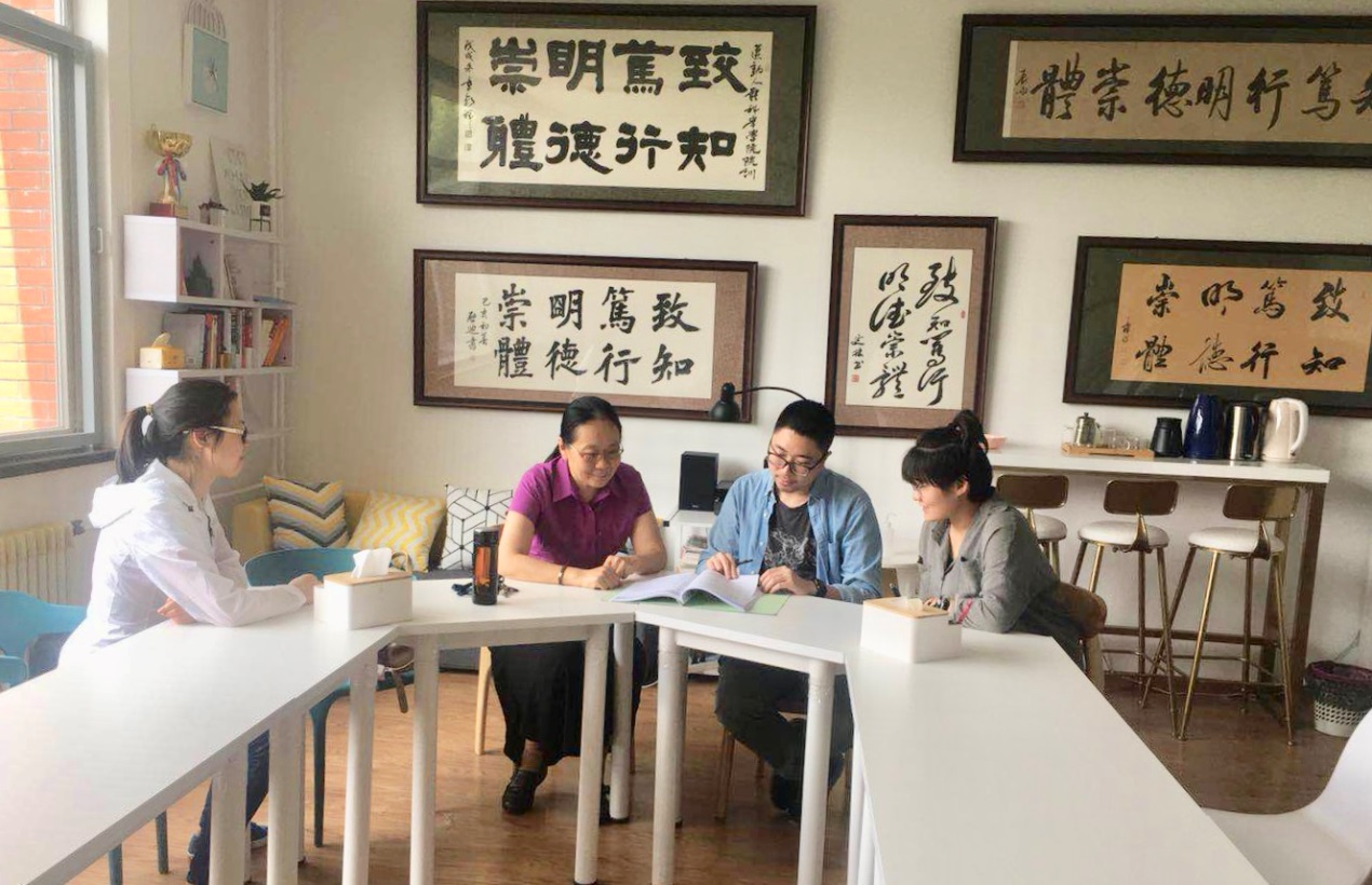 best365英国在线体育