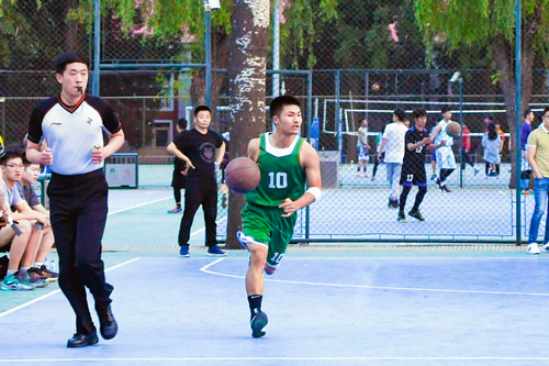 best365英国在线体育